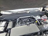 Thumbnail of 2026 Black Chevrolet Colorado