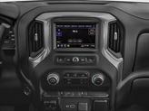 Thumbnail of 2025 Radiant Red Tintcoat Chevrolet Silverado 2500