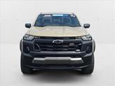 Thumbnail of 2024 Sand Dune Metallic Chevrolet Colorado