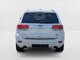 Thumbnail of 2016 Ivory 3-Coat Jeep Grand Cherokee