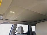 Thumbnail of 2016 Ivory 3-Coat Jeep Grand Cherokee