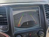 Thumbnail of 2016 Ivory 3-Coat Jeep Grand Cherokee