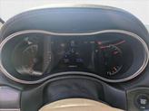 Thumbnail of 2016 Ivory 3-Coat Jeep Grand Cherokee