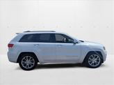 Thumbnail of 2016 Ivory 3-Coat Jeep Grand Cherokee