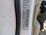 Thumbnail of 2016 Ivory 3-Coat Jeep Grand Cherokee