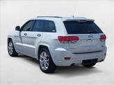 Thumbnail of 2016 Ivory 3-Coat Jeep Grand Cherokee