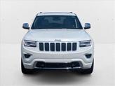 Thumbnail of 2016 Ivory 3-Coat Jeep Grand Cherokee