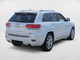 Thumbnail of 2016 Ivory 3-Coat Jeep Grand Cherokee