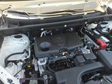 Thumbnail of 2024 Ice Cap Toyota RAV4