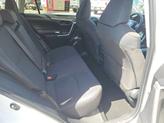 Thumbnail of 2024 Ice Cap Toyota RAV4