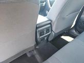 Thumbnail of 2024 Ice Cap Toyota RAV4