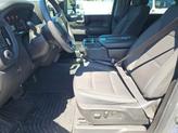 Thumbnail of 2024 Sterling Gray Metallic Chevrolet Silverado 2500