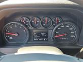Thumbnail of 2024 Sterling Gray Metallic Chevrolet Silverado 2500