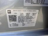 Thumbnail of 2024 Sterling Gray Metallic Chevrolet Silverado 2500