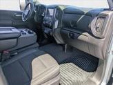 Thumbnail of 2024 Sterling Gray Metallic Chevrolet Silverado 2500