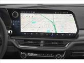 Thumbnail of 2025 Radiant Red Tintcoat Chevrolet Equinox EV
