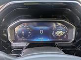 Thumbnail of 2026 Summit White Chevrolet Silverado 1500