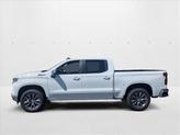 Thumbnail of 2026 Summit White Chevrolet Silverado 1500