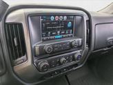 Thumbnail of 2018 Cajun Red Tintcoat Chevrolet Silverado 1500