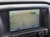 Thumbnail of 2018 Cajun Red Tintcoat Chevrolet Silverado 1500