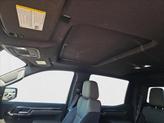 Thumbnail of 2022 Red Hot Chevrolet Silverado 1500