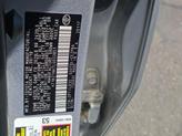 Thumbnail of 2020 Celestial Silver/Midnight Black Metallic Toyota Camry