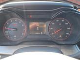 Thumbnail of 2024 Fountain Blue Chevrolet Trax