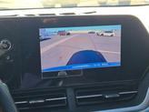 Thumbnail of 2024 Fountain Blue Chevrolet Trax