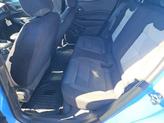 Thumbnail of 2024 Fountain Blue Chevrolet Trax