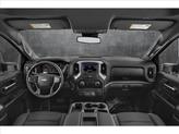 Thumbnail of 2025 Black Chevrolet Silverado 2500