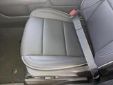 Thumbnail of 2025 Sterling Gray Metallic Chevrolet Suburban