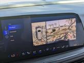 Thumbnail of 2025 Sterling Gray Metallic Chevrolet Suburban