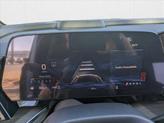 Thumbnail of 2025 Sterling Gray Metallic Chevrolet Suburban