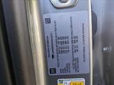 Thumbnail of 2025 Sterling Gray Metallic Chevrolet Suburban