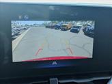 Thumbnail of 2026 Radiant Red Tintcoat Chevrolet Equinox
