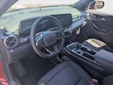 Thumbnail of 2026 Radiant Red Tintcoat Chevrolet Equinox