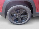 Thumbnail of 2026 Radiant Red Tintcoat Chevrolet Equinox