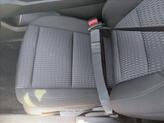 Thumbnail of 2026 Radiant Red Tintcoat Chevrolet Equinox