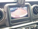 Thumbnail of 2021 Firecracker Red Clearcoat Jeep Wrangler