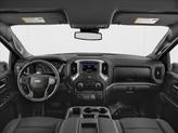 Thumbnail of 2025 Red Hot Chevrolet Silverado 2500