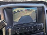Thumbnail of 2018 Silver Ice Metallic Chevrolet Silverado 1500