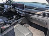 Thumbnail of 2024 Wolf Gray Kia Telluride
