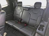 Thumbnail of 2024 Wolf Gray Kia Telluride