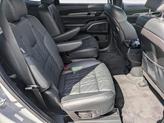 Thumbnail of 2024 Wolf Gray Kia Telluride