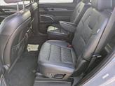 Thumbnail of 2024 Wolf Gray Kia Telluride