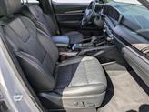 Thumbnail of 2024 Wolf Gray Kia Telluride