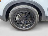 Thumbnail of 2024 Wolf Gray Kia Telluride