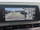 Thumbnail of 2024 Wolf Gray Kia Telluride