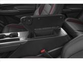Thumbnail of 2025 Black Chevrolet Equinox EV