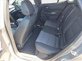Thumbnail of 2025 Sterling Gray Metallic Chevrolet Trax